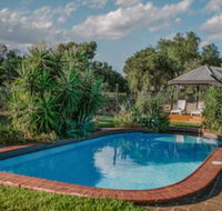 Casuarina Estate - Maitland Accommodation