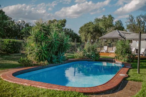 Casuarina Estate - Maitland Accommodation 0