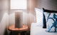 Casuarina Estate - thumb 5