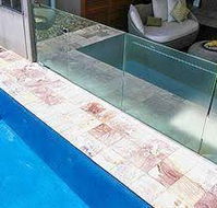 The Sands at 1770 - Maitland Accommodation