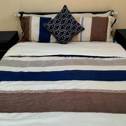 Kangaroo Island Central Backpackers - Maitland Accommodation 4