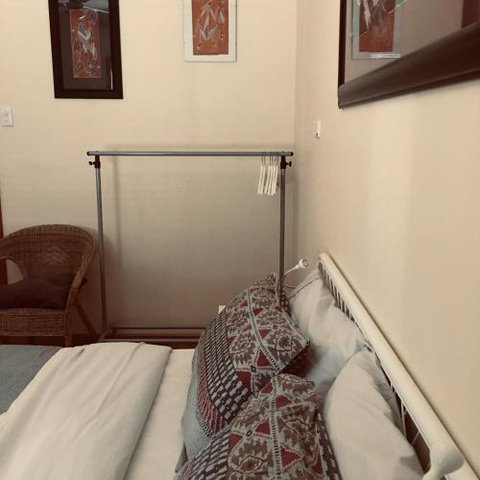 Kangaroo Island Central Backpackers - Maitland Accommodation 6