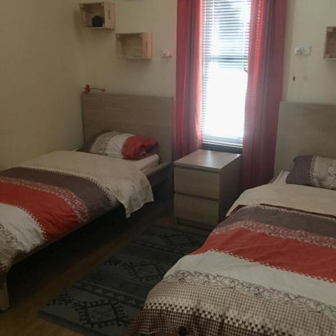 Kangaroo Island Central Backpackers - Maitland Accommodation 5