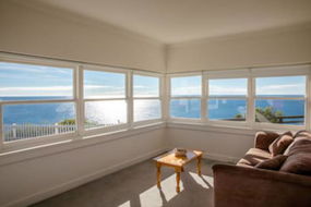 Book Low Head Accommodation Vacations Maitland Accommodation Maitland Accommodation