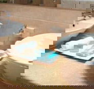 Casavino Luxury Villas - Maitland Accommodation