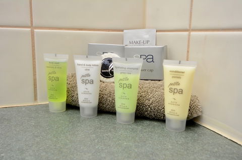 Barclay On View - Maitland Accommodation 6