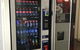 Ibis Budget Fawkner - thumb 5