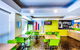 Ibis Budget Fawkner - thumb 2