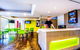Ibis Budget Fawkner - thumb 4