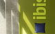 Ibis Budget Fawkner - thumb 6