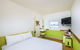 Ibis Budget Fawkner - thumb 7