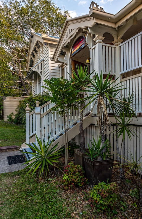 Minto Hostel - Maitland Accommodation 0