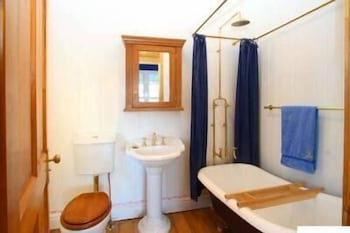 Minto Hostel - Maitland Accommodation 5