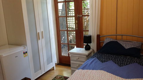 Minto Hostel - Maitland Accommodation 4