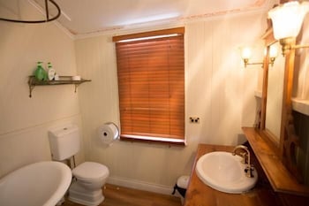 Minto Hostel - Maitland Accommodation 2