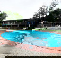 Sandown Regency - Maitland Accommodation