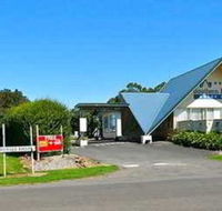 Southern Right Motor Inn - Maitland Accommodation