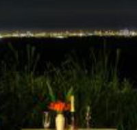 Mountain Edge Studios