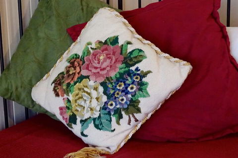 Lagoon Pocket B&B - Maitland Accommodation 3