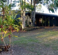 Lagoon Pocket BB - Maitland Accommodation