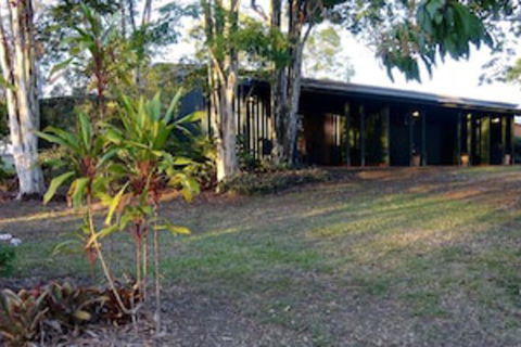 Lagoon Pocket B&B - Maitland Accommodation 0