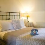 Merrijig Inn - Maitland Accommodation 0