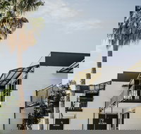 Hotel Nelson - Maitland Accommodation