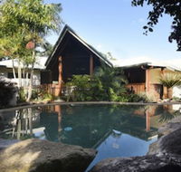 Sealords - Maitland Accommodation