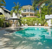 Noosa Riviera - Maitland Accommodation