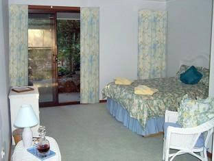 Kooringal Homestead - Maitland Accommodation 4