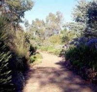 Kooringal Homestead - Maitland Accommodation