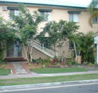 The Friendly Hostel - Maitland Accommodation
