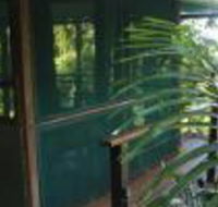 Sanctuary Retreat - Maitland Accommodation
