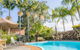 Gosford Palms Motor Inn - thumb 6