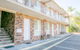 Gosford Palms Motor Inn - thumb 0