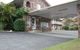 Gosford Palms Motor Inn - thumb 3