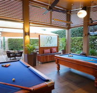 O'Shea's Royal Hotel - Maitland Accommodation
