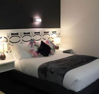 Sandpipers at Millicent - Maitland Accommodation