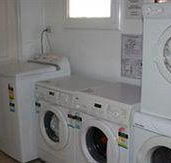 Central on Stockyard - Maitland Accommodation