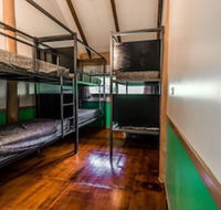 Jackaroo Treehouse Mission Beach - Maitland Accommodation