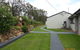 Wine Country Villas - thumb 6