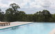 Wine Country Villas - thumb 0