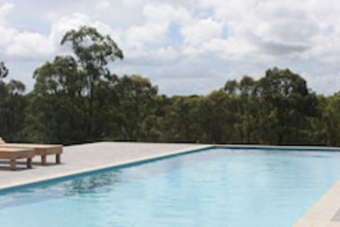 Wine Country Villas - Maitland Accommodation 0