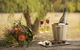 Wine Country Villas - thumb 7
