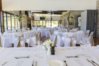 Willy Bay Resort - Maitland Accommodation 0