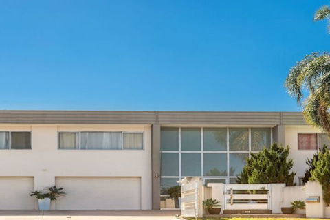 Bella On Banyan - Maitland Accommodation 2