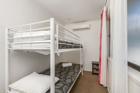 Bella On Banyan - Maitland Accommodation 6