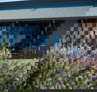 Foreshore Motor Inn - Maitland Accommodation