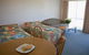 Country Life Accommodation - thumb 3