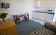 Country Life Accommodation - thumb 0